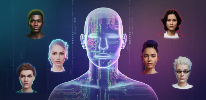 AI Avatar