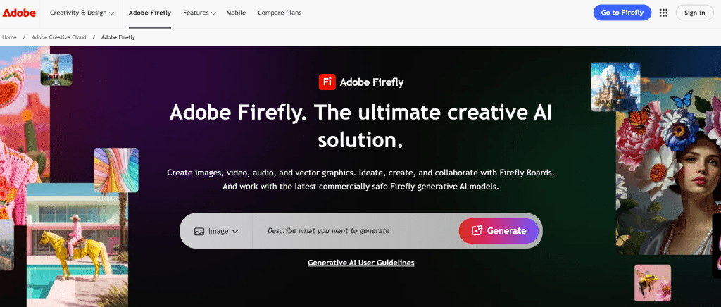 Content Creators Ai tools