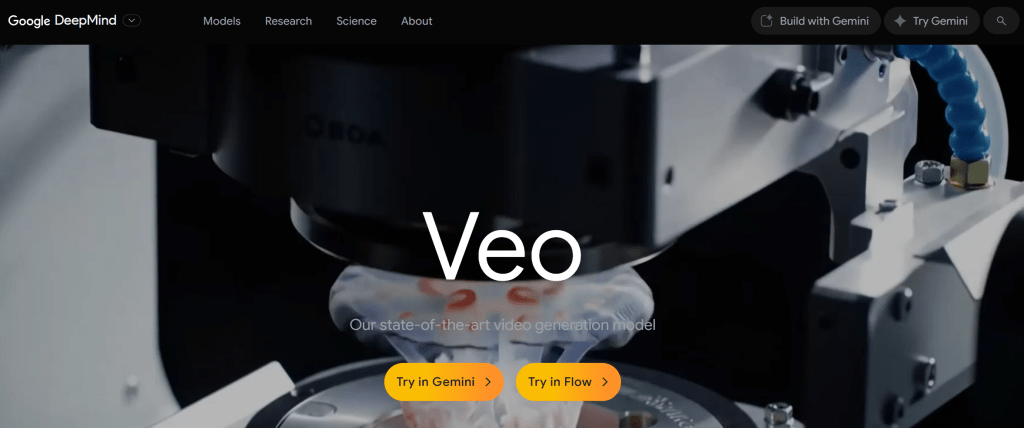 ai tools for content creators 