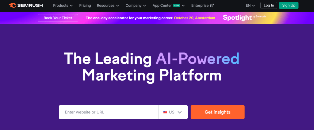 ai tools for content creators 