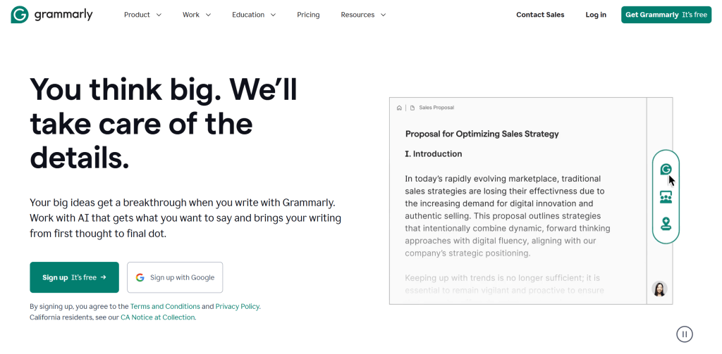 ai tools for content creators 