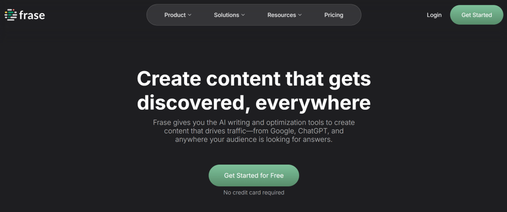 ai tools for content creators 
