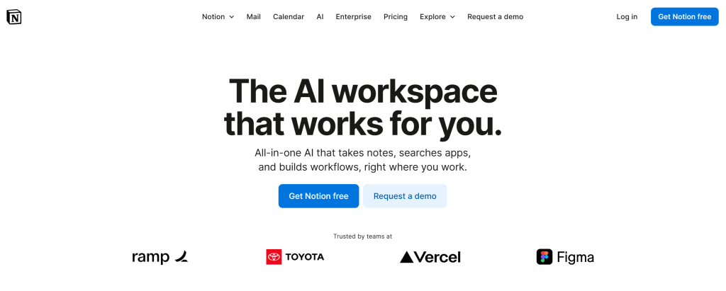 best ai tools for content creators 