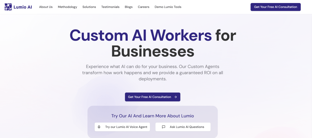 top ai tools for content creators 