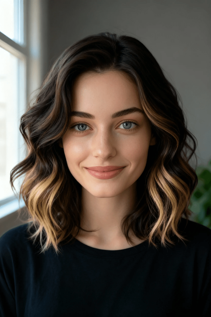 Ai avatars for UGC ads